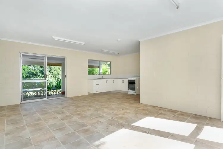Fourth view of Homely house listing, 242 Ganyan Drive, Speewah QLD 4881