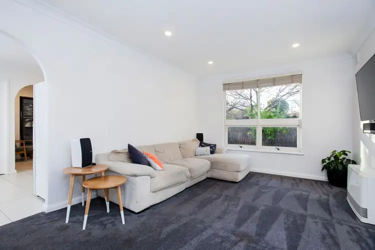 Fourth view of Homely unit listing, 1/3 Nibley Avenue, Everard Park SA 5035