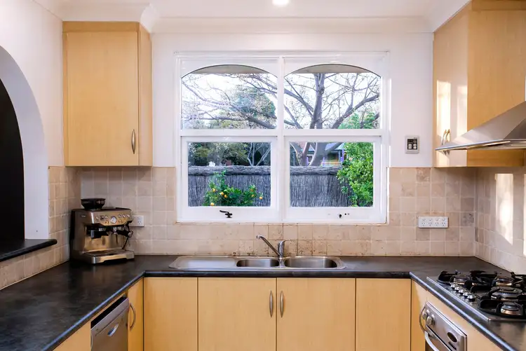 Sixth view of Homely unit listing, 1/3 Nibley Avenue, Everard Park SA 5035