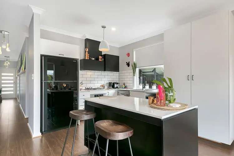 Fourth view of Homely house listing, 5 Gibson Street, Evanston Gardens SA 5116