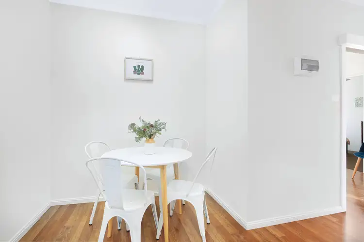 Fourth view of Homely unit listing, 2/8 Edward Street, Wollongong NSW 2500