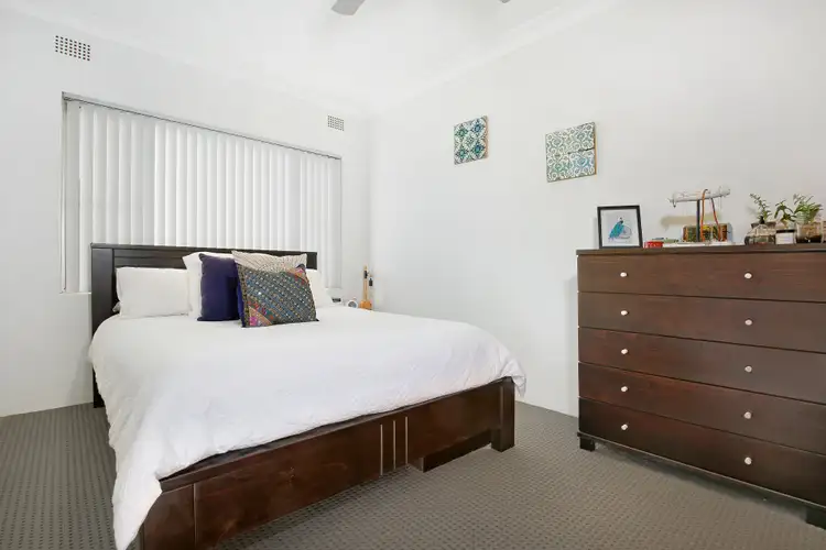 Fifth view of Homely unit listing, 2/8 Edward Street, Wollongong NSW 2500