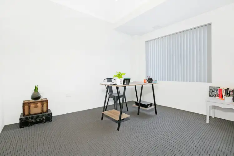 Sixth view of Homely unit listing, 2/8 Edward Street, Wollongong NSW 2500