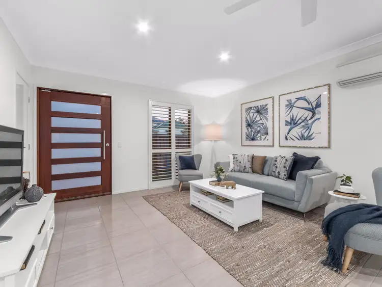 Second view of Homely house listing, 6 Vernon Street, Nundah QLD 4012