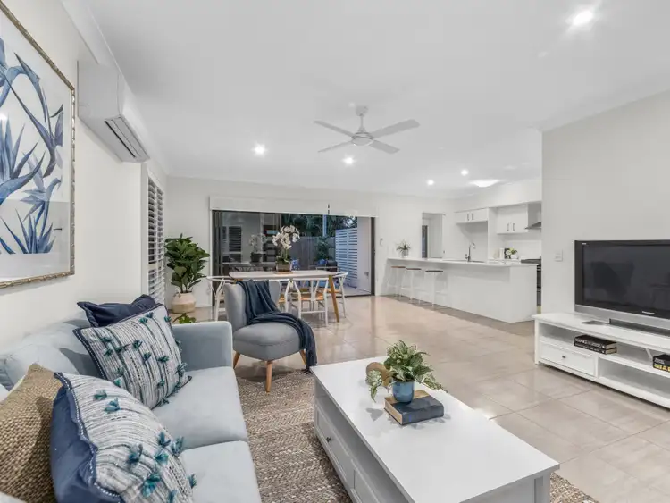 Third view of Homely house listing, 6 Vernon Street, Nundah QLD 4012