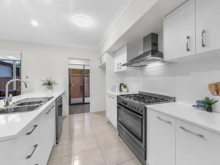Sixth view of Homely house listing, 6 Vernon Street, Nundah QLD 4012