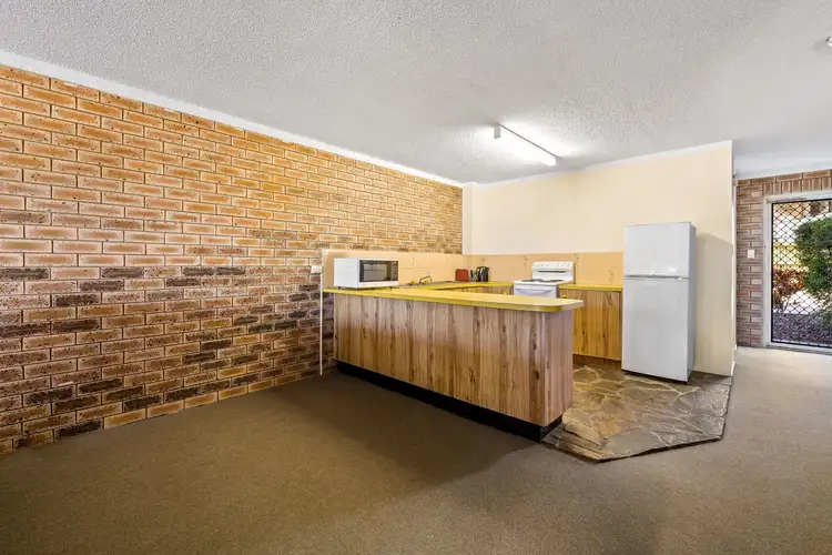 Fourth view of Homely unit listing, 2/11-13 Akeringa Place, Mooloolaba QLD 4557