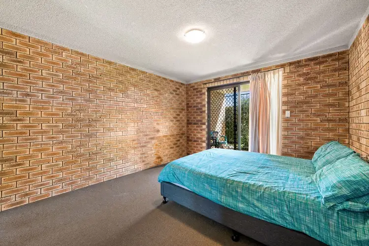 Seventh view of Homely unit listing, 2/11-13 Akeringa Place, Mooloolaba QLD 4557