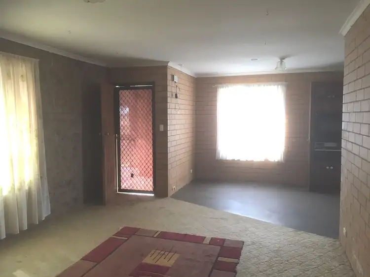 Fourth view of Homely house listing, 57 Johns Road, Lewiston SA 5501