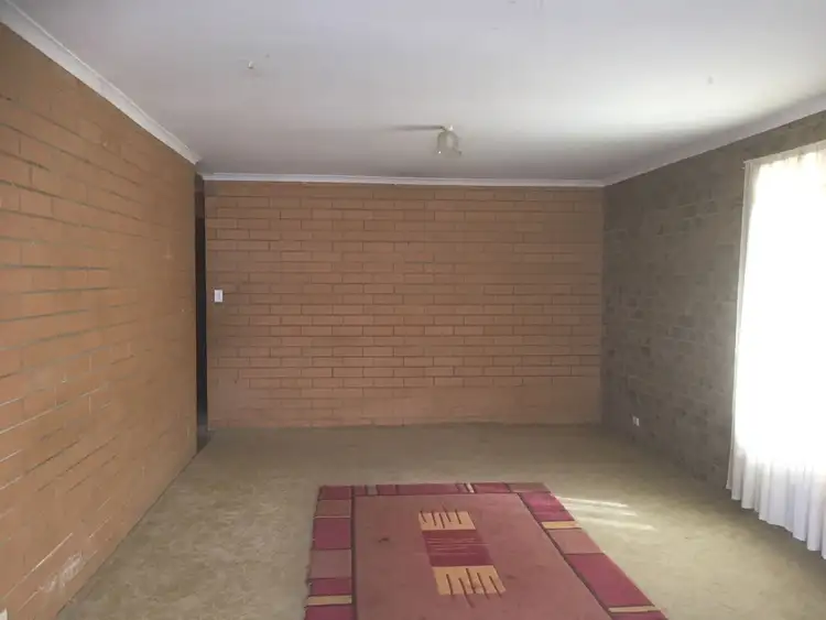 Sixth view of Homely house listing, 57 Johns Road, Lewiston SA 5501