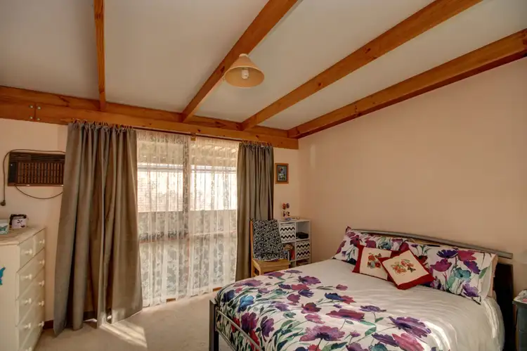 Sixth view of Homely house listing, 17 High Street, Rochester VIC 3561