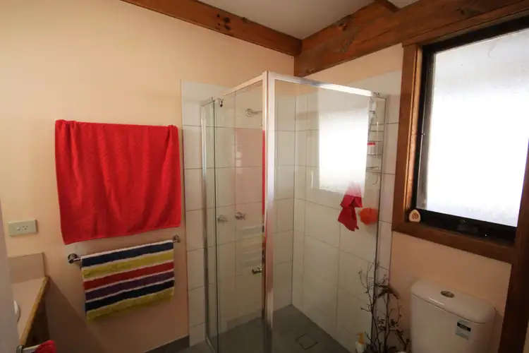 Seventh view of Homely house listing, 17 High Street, Rochester VIC 3561