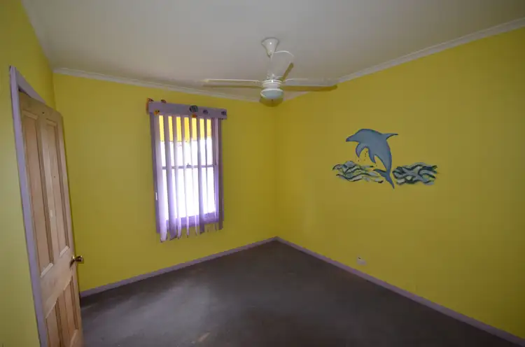 Sixth view of Homely rural property listing, 15 Wright Street, Skipton VIC 3361