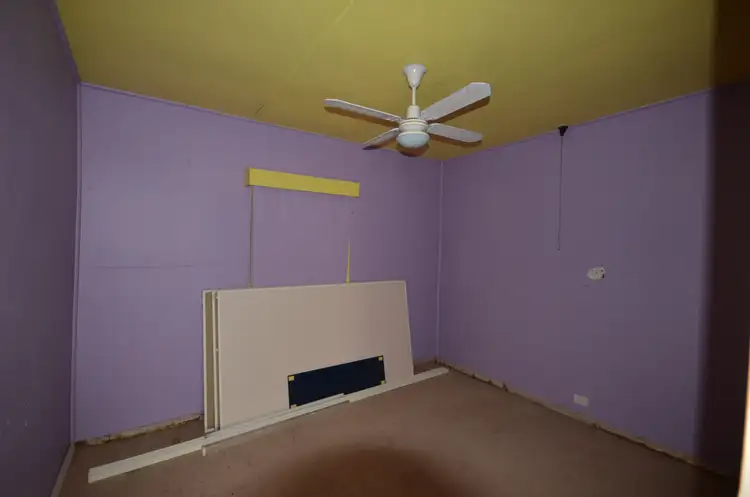 Seventh view of Homely rural property listing, 15 Wright Street, Skipton VIC 3361