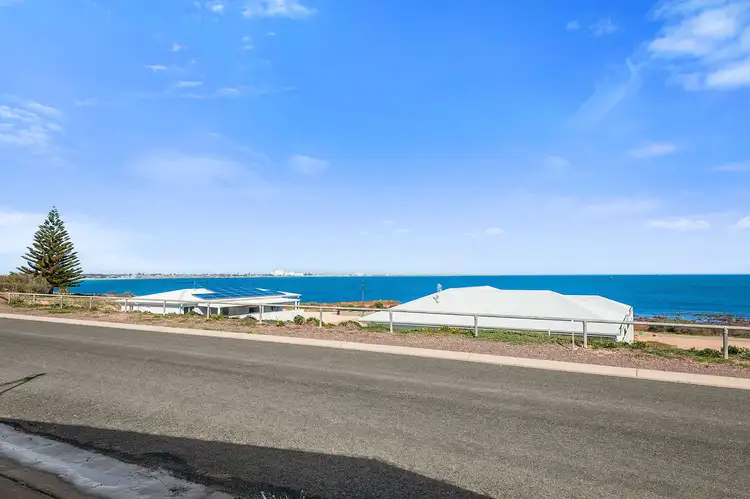 Fourth view of Homely house listing, 24 Kay Drive, North Beach SA 5556