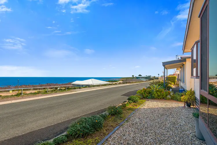 Sixth view of Homely house listing, 24 Kay Drive, North Beach SA 5556