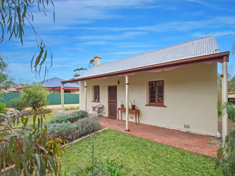 Main view of Homely house listing, 198 main south Road, Yankalilla SA 5203