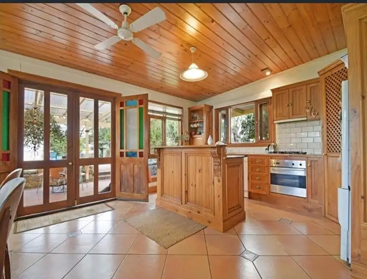 Third view of Homely house listing, 198 main south Road, Yankalilla SA 5203