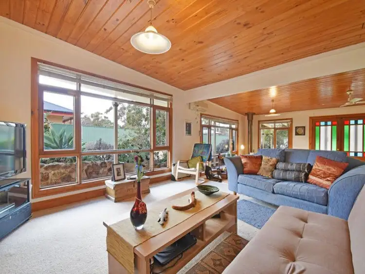 Sixth view of Homely house listing, 198 main south Road, Yankalilla SA 5203