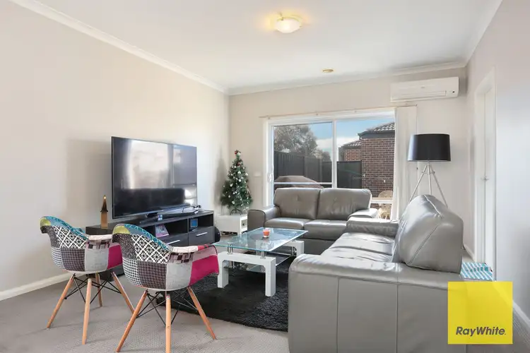 Fifth view of Homely house listing, 20 Vicky Court, Point Cook VIC 3030