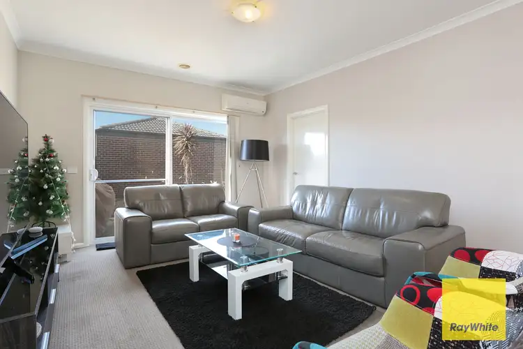 Sixth view of Homely house listing, 20 Vicky Court, Point Cook VIC 3030
