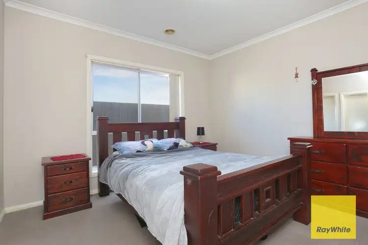 Seventh view of Homely house listing, 20 Vicky Court, Point Cook VIC 3030