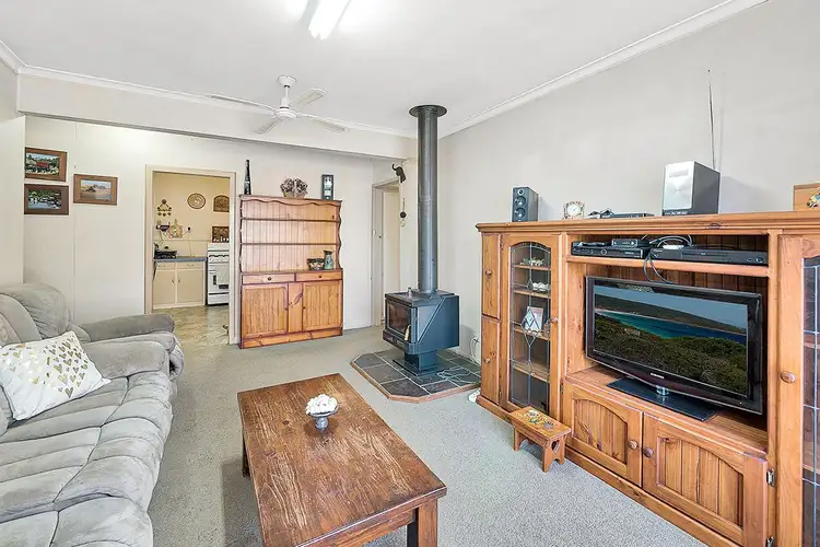 Third view of Homely house listing, 39 Sylvia Street, Dandenong North VIC 3175