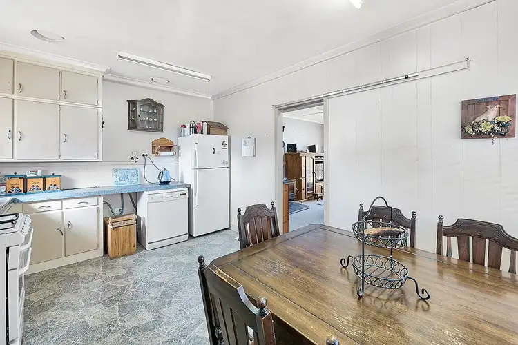 Fifth view of Homely house listing, 39 Sylvia Street, Dandenong North VIC 3175