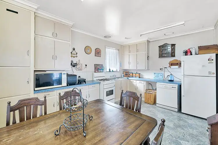 Sixth view of Homely house listing, 39 Sylvia Street, Dandenong North VIC 3175