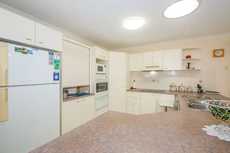 Third view of Homely house listing, 5 Peerless Way, Sandstone Point QLD 4511