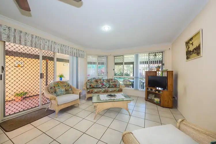 Fifth view of Homely house listing, 5 Peerless Way, Sandstone Point QLD 4511