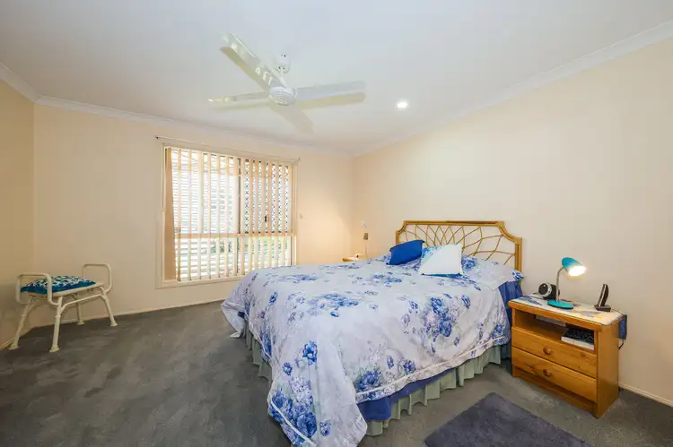 Sixth view of Homely house listing, 5 Peerless Way, Sandstone Point QLD 4511