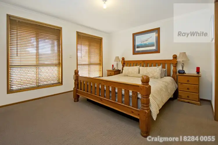 Sixth view of Homely house listing, 3 Discovery Way, Andrews Farm SA 5114