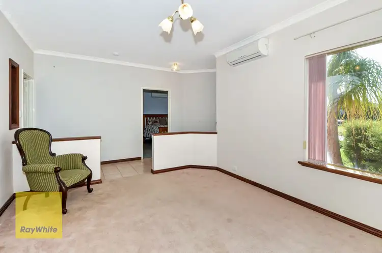 Third view of Homely house listing, 15 Windermere Road, Lower King WA 6330