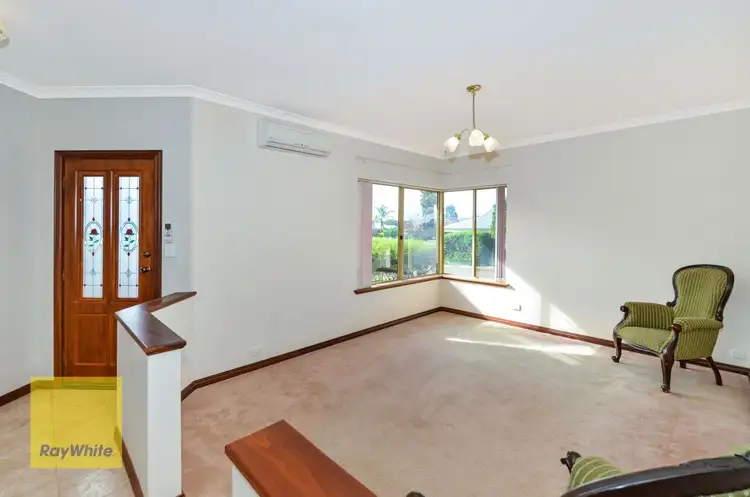 Fourth view of Homely house listing, 15 Windermere Road, Lower King WA 6330