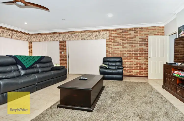 Sixth view of Homely house listing, 15 Windermere Road, Lower King WA 6330