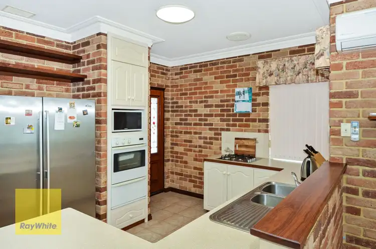 Seventh view of Homely house listing, 15 Windermere Road, Lower King WA 6330