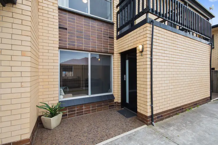 Fourth view of Homely unit listing, 4/317 Military Road, Semaphore Park SA 5019