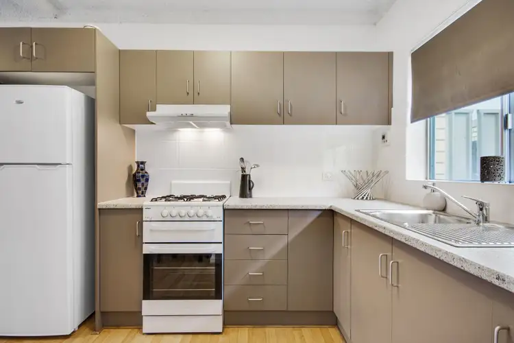 Fifth view of Homely unit listing, 4/317 Military Road, Semaphore Park SA 5019