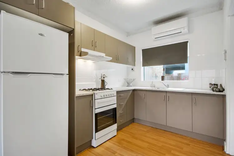 Sixth view of Homely unit listing, 4/317 Military Road, Semaphore Park SA 5019