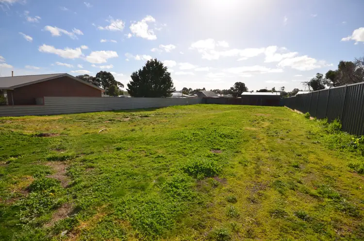 Fourth view of Homely land listing, 25 Sutton Road, Maryborough VIC 3465