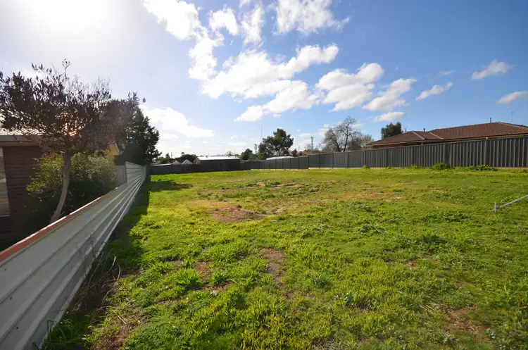Fifth view of Homely land listing, 25 Sutton Road, Maryborough VIC 3465