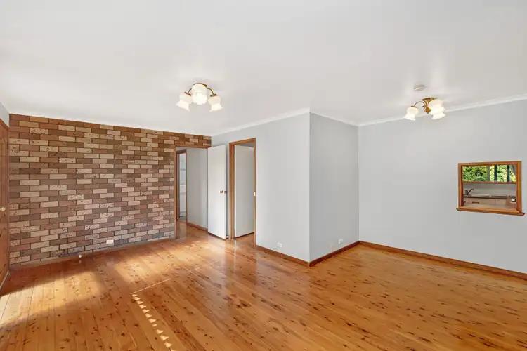 Third view of Homely house listing, 6 Woolley Close, Thornton NSW 2322
