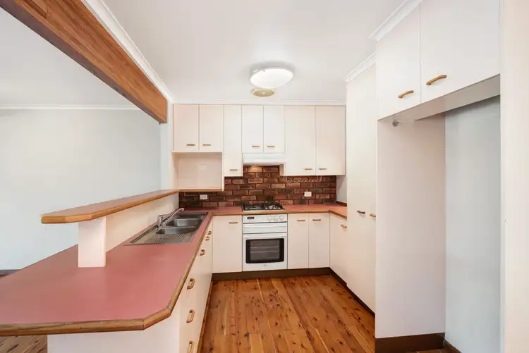 Fourth view of Homely house listing, 6 Woolley Close, Thornton NSW 2322