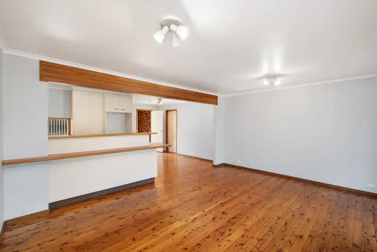 Sixth view of Homely house listing, 6 Woolley Close, Thornton NSW 2322