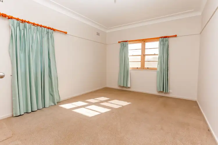 Sixth view of Homely house listing, 48 Hooke Street, Dungog NSW 2420