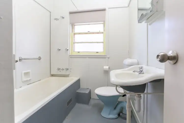 Seventh view of Homely house listing, 48 Hooke Street, Dungog NSW 2420