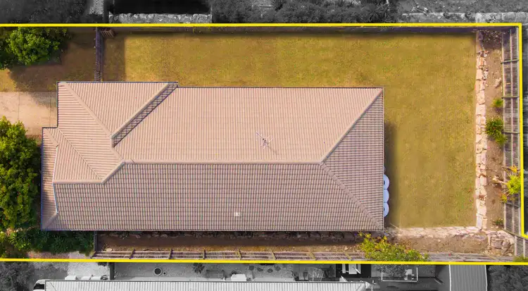 Second view of Homely house listing, 9 Somerset Terrace, Holmview QLD 4207