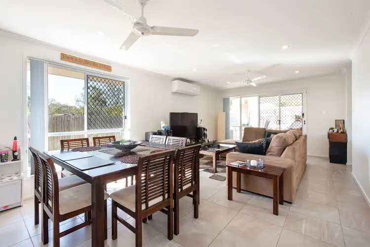 Third view of Homely house listing, 9 Somerset Terrace, Holmview QLD 4207