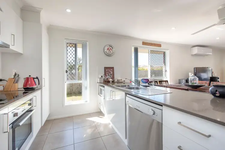 Fourth view of Homely house listing, 9 Somerset Terrace, Holmview QLD 4207